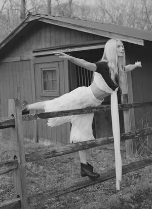 Anya Taylor-Joy OnlyFans Leaked Free Thumbnail Picture - #kLua3voRze