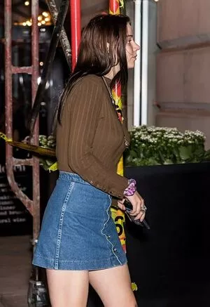 Anya Taylor-Joy OnlyFans Leaked Free Thumbnail Picture - #kZVUAMDcfb