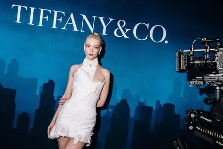 Anya Taylor-Joy OnlyFans Leaked Free Thumbnail Picture - #kxJyDSMz2J