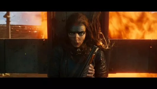 Anya Taylor-Joy OnlyFans Leaked Free Thumbnail Picture - #lb1BFD8xPv