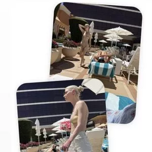 Anya Taylor-Joy OnlyFans Leaked Free Thumbnail Picture - #lr5ruf2hEf