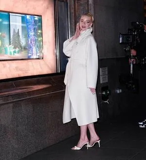 Anya Taylor-Joy OnlyFans Leaked Free Thumbnail Picture - #mk1dhJ4CU6