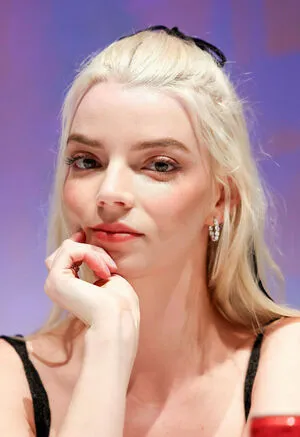 Anya Taylor-Joy OnlyFans Leaked Free Thumbnail Picture - #mrjWnKttbz