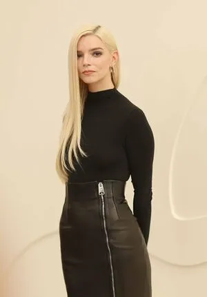 Anya Taylor-Joy OnlyFans Leaked Free Thumbnail Picture - #n4QfATPZgO