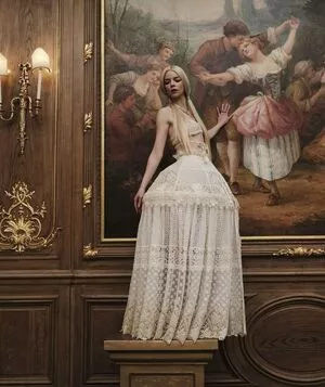 Anya Taylor-Joy OnlyFans Leaked Free Thumbnail Picture - #nEJ1lHCldx
