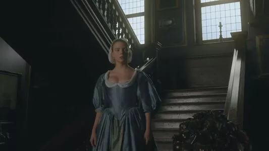 Anya Taylor-Joy OnlyFans Leaked Free Thumbnail Picture - #nHRTKlB0O9
