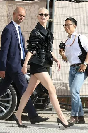 Anya Taylor-Joy OnlyFans Leaked Free Thumbnail Picture - #nXevXfNjXx