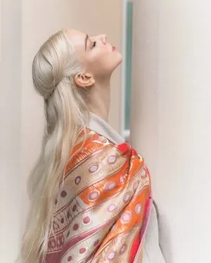 Anya Taylor-Joy OnlyFans Leaked Free Thumbnail Picture - #ndyJyApFWB