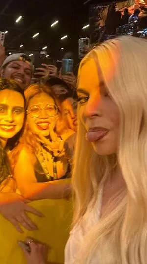 Anya Taylor-Joy OnlyFans Leaked Free Thumbnail Picture - #neCYf1KU6W