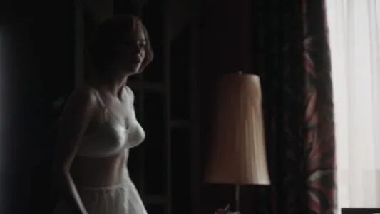 Anya Taylor-Joy OnlyFans Leaked Free Thumbnail Picture - #oXXojr6Pu2