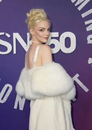 Anya Taylor-Joy OnlyFans Leaked Free Thumbnail Picture - #ojZdgP5TDU