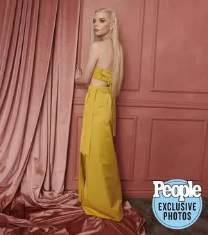 Anya Taylor-Joy OnlyFans Leaked Free Thumbnail Picture - #p2dJj2Q7ig