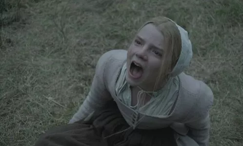 Anya Taylor-Joy OnlyFans Leaked Free Thumbnail Picture - #pGFbFwzbdD