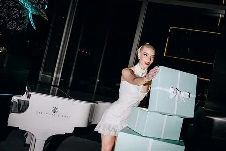 Anya Taylor-Joy OnlyFans Leaked Free Thumbnail Picture - #pJxuueZkLm