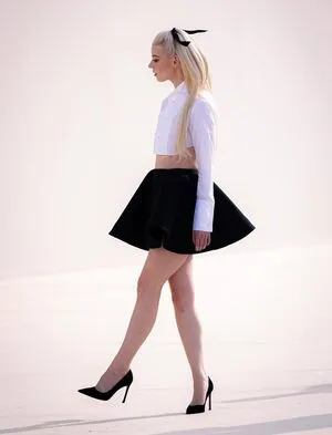 Anya Taylor-Joy OnlyFans Leaked Free Thumbnail Picture - #pPwq9VDVHN