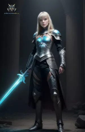 Anya Taylor-Joy OnlyFans Leaked Free Thumbnail Picture - #ph1GRxs7Dr