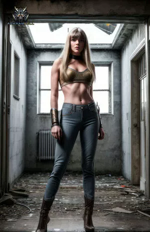 Anya Taylor-Joy OnlyFans Leaked Free Thumbnail Picture - #phbMU2ja4v