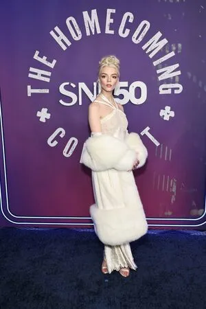 Anya Taylor-Joy OnlyFans Leaked Free Thumbnail Picture - #q1gADRbqFX