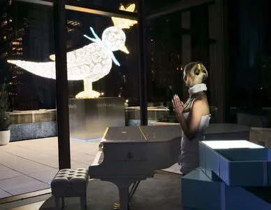 Anya Taylor-Joy OnlyFans Leaked Free Thumbnail Picture - #qBpmoF3o7s