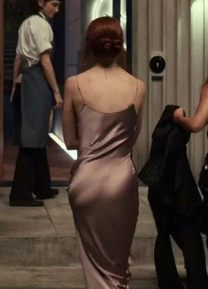 Anya Taylor-Joy OnlyFans Leaked Free Thumbnail Picture - #qQbJntuZsB