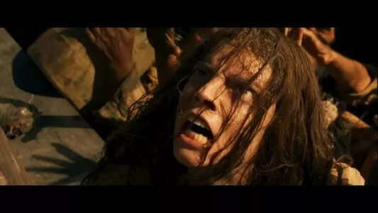 Anya Taylor-Joy OnlyFans Leaked Free Thumbnail Picture - #qebg12cvnF