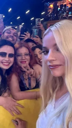 Anya Taylor-Joy OnlyFans Leaked Free Thumbnail Picture - #rSCZfmnwfb