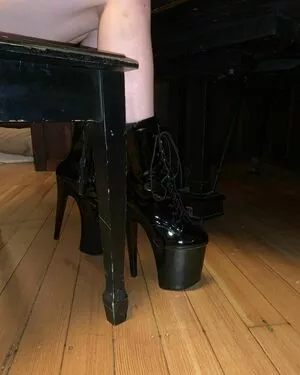 Anya Taylor-Joy OnlyFans Leaked Free Thumbnail Picture - #sMqy65vkUC