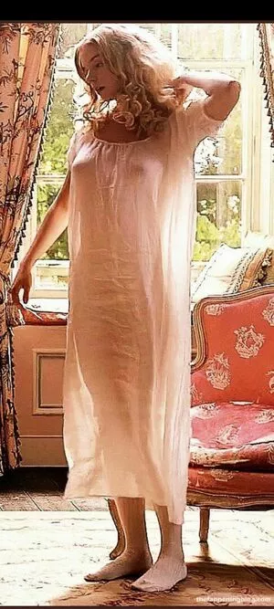 Anya Taylor-Joy OnlyFans Leaked Free Thumbnail Picture - #sNQIKcsvBR