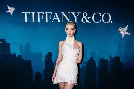 Anya Taylor-Joy OnlyFans Leaked Free Thumbnail Picture - #sVIRUhY21H