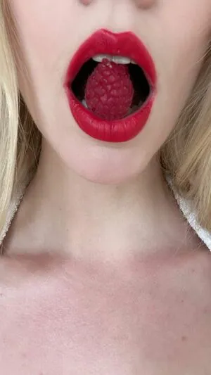Anya Taylor-Joy OnlyFans Leaked Free Thumbnail Picture - #sdONlxgSKQ