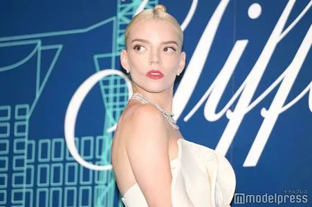 Anya Taylor-Joy OnlyFans Leaked Free Thumbnail Picture - #sdg7FTDg5q