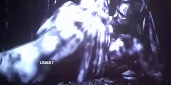 Anya Taylor-Joy OnlyFans Leaked Free Thumbnail Picture - #t0xd8lMDSM