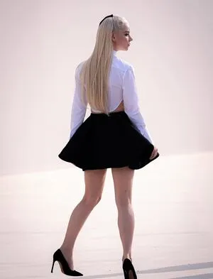 Anya Taylor-Joy OnlyFans Leaked Free Thumbnail Picture - #tEFek6Q3km
