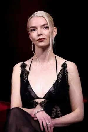 Anya Taylor-Joy OnlyFans Leaked Free Thumbnail Picture - #tRuzBXQz3b