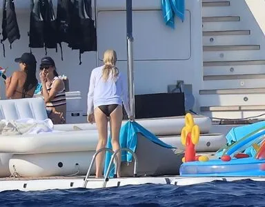 Anya Taylor-Joy OnlyFans Leaked Free Thumbnail Picture - #tTJXEJkK77