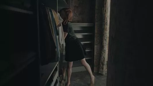 Anya Taylor-Joy OnlyFans Leaked Free Thumbnail Picture - #thzopzo6RU