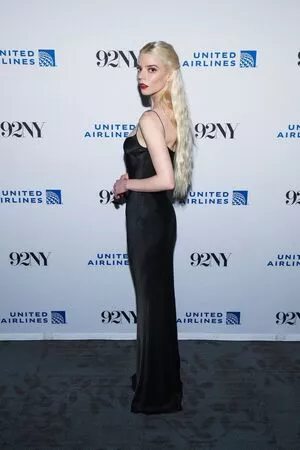 Anya Taylor-Joy OnlyFans Leaked Free Thumbnail Picture - #uYMnw6jYzW