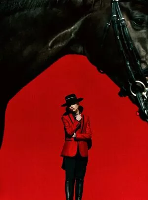 Anya Taylor-Joy OnlyFans Leaked Free Thumbnail Picture - #uw1XUrdZuC