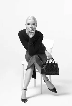 Anya Taylor-Joy OnlyFans Leaked Free Thumbnail Picture - #vEC2pqDbih