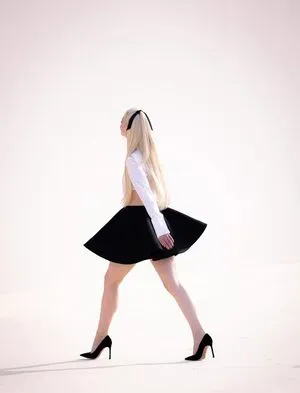 Anya Taylor-Joy OnlyFans Leaked Free Thumbnail Picture - #vLdKGC2DUI