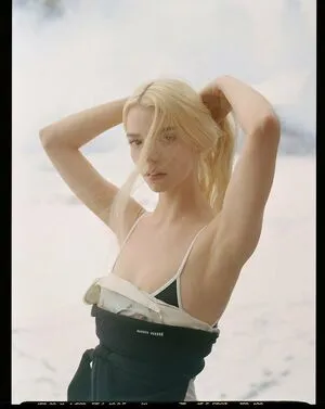 Anya Taylor-Joy OnlyFans Leaked Free Thumbnail Picture - #vWbwtPYb7n
