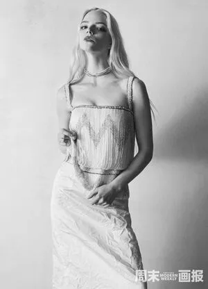 Anya Taylor-Joy OnlyFans Leaked Free Thumbnail Picture - #wEtLJ6weJj