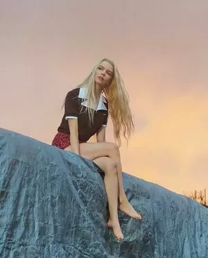 Anya Taylor-Joy OnlyFans Leaked Free Thumbnail Picture - #wGdsOFvMRe