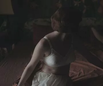 Anya Taylor-Joy OnlyFans Leaked Free Thumbnail Picture - #wHffqbL7Qh