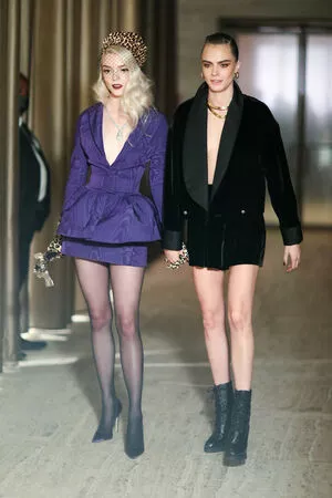 Anya Taylor-Joy OnlyFans Leaked Free Thumbnail Picture - #xd13h4pADT