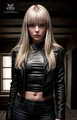 Anya Taylor-Joy OnlyFans Leaked Free Thumbnail Picture - #xs0qYT2yYD