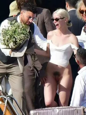 Anya Taylor-Joy OnlyFans Leaked Free Thumbnail Picture - #y1TEbcEAUj