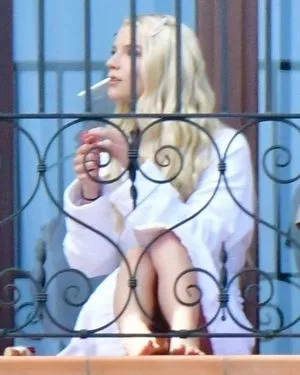 Anya Taylor-Joy OnlyFans Leaked Free Thumbnail Picture - #y4k42OwFQH