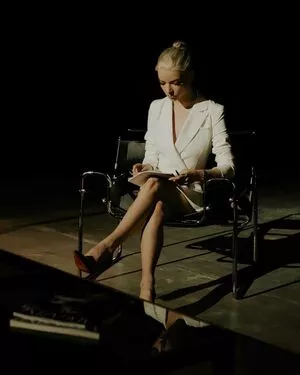 Anya Taylor-Joy OnlyFans Leaked Free Thumbnail Picture - #yFzY2skVT0