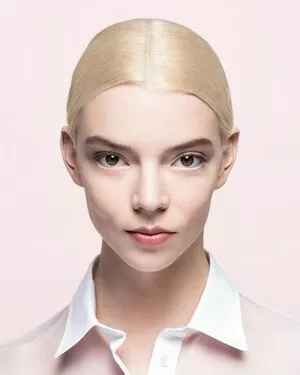 Anya Taylor-Joy OnlyFans Leaked Free Thumbnail Picture - #ybvT3CDYAw